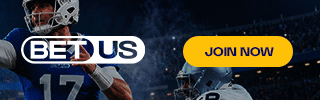BetUS football promotion