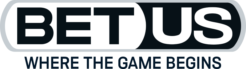 BetUS